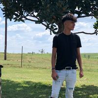 bryan_sanchez___