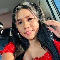 karlafigueroa580