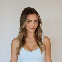 original sound - elleleonardofficial