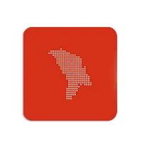 original sound - moldova2.0