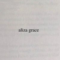 alizagrace__