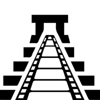 original sound - chapin.films