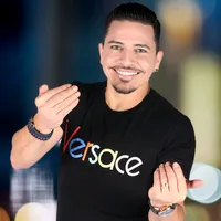 original sound - washingtonbrasileiro