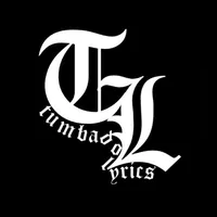 original sound - tumbadolyrics