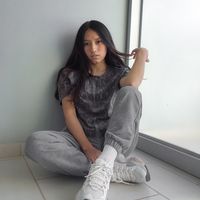 marilynyarina