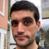 som original - Davy Jones