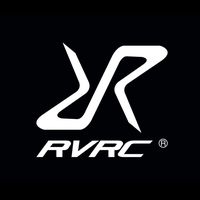 revolutionrace