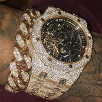 original sound - lsbtz