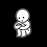 original sound - lord.of.reflections