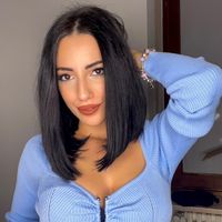 carlotta.peruffo