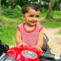 shafeel4