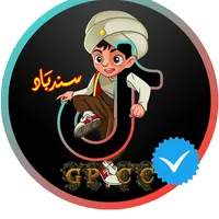 original sound - gp.cc