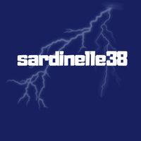 sardinelle