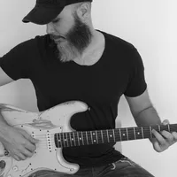 original sound - kfirochaion