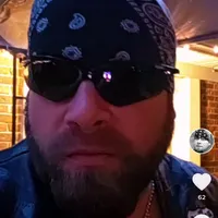 original sound - harley_zee