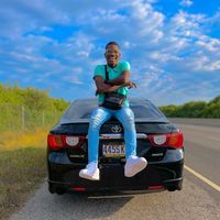 fada_zack