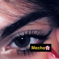 mechoo_r