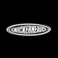 Originalton - SnickerHeads