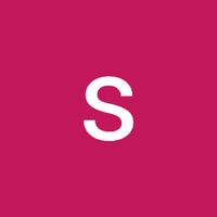 stephen.friesen8