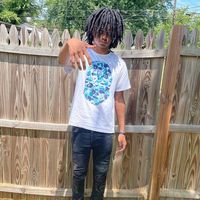honcho_3x