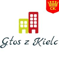 gloszkielc