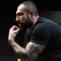 original sound - Essan NFC