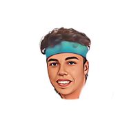 son original