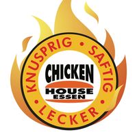 chickenhouseessen