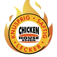 original sound - chickenhouseessen