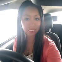carolina_ww.753