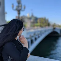 original sound - lamyaestyle