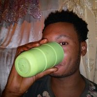oilbosss