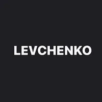 Levchenko Янголи