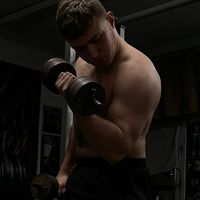 chetruscamaxim1