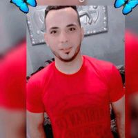 .user77219732990
