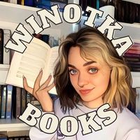 winotka.books