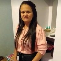 marlirsouza479