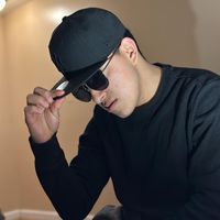 elcolocho.502