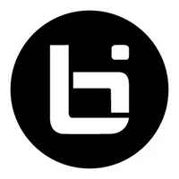 original sound - ballislife