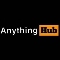 anything_hub42069