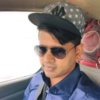 mumtaz.rain691