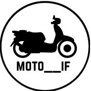moto__if