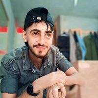 الصوت الأصلي