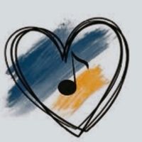 оригінальний звук