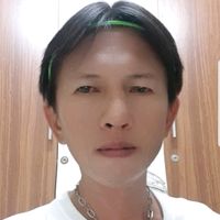 singhasinghasinghasingha