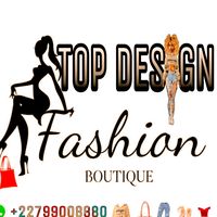 topdesigniamey