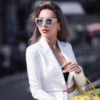 nhạc nền - Keonho86