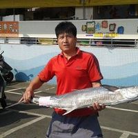 原聲 - 蔡文正