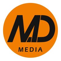 original sound - ام دي -MD