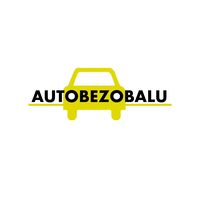 původní zvuk